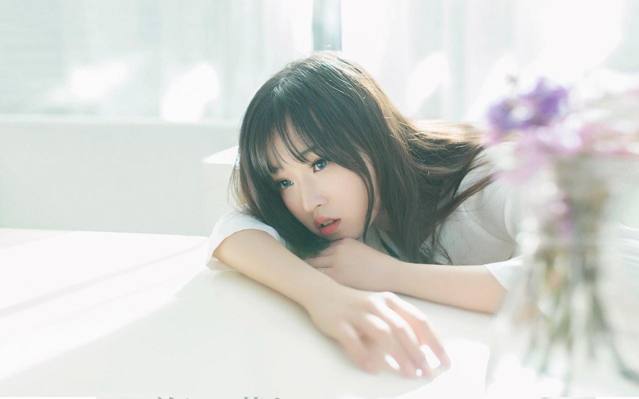 国产成人精品一区理-亚洲中文字幕网站视频-五月天亚洲婷婷丁香-精品伊人久久久大香线蕉仙踪林_亚洲国产日韩在线精品频道-91麻豆人人爽人人喊欧美-www.亚洲天堂男人-青青精品视频在线播放|国话“CNT现场”高清展映季携《青蛇》等经典登全国30个剧场